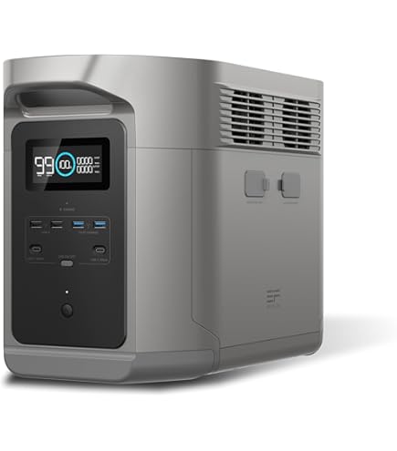 ぶっちゃん専用 XT150ケーブル EcoFlow Wave ポータブルクーラー ECOFLOW EcoFlow XT150ケーブル ポータブル電源 エコフロー